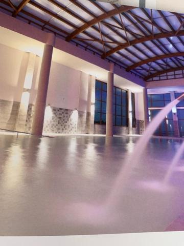 Mare - Rooms Agia Paraskevi  Exterior foto